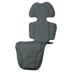 poled AIRLUV4 OREO 智能風扇涼感墊, 芝麻戚風, 1個