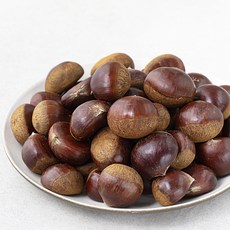 곰곰 알밤, 700g(대), 1팩