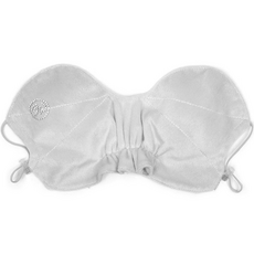 GOWOON GOLF 口罩 E2型, 灰色