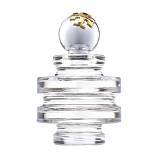 TORY BURCH 台灣公司貨 玩轉之境淡香精, 30ml, 1件