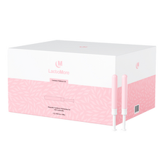 락토모아 멀티케어젤 여성청결제 200p, 340g, 1개