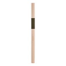 띰 아티스트 터치 브로우 듀오, 02 내추럴 브라운, 1개