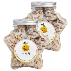 木瓜絲150g, 150g, 2入