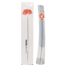 겐조 플라워 바이 겐조 오드뚜왈렛, 100ml, 1개