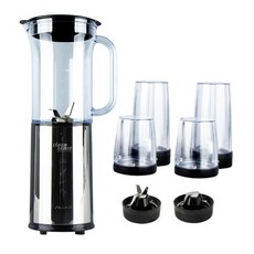 Shinil 信一 多功能攪拌機 SMX-C800EQ