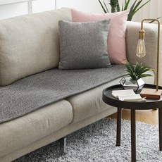 scandi&home 無塵沙發墊