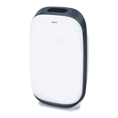 beurer 智能高效WIFI空氣清淨機 LR 500