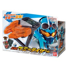 BANDAI 假面騎士GOTCHARD 1號召喚道具 BT10783 3歲以上, 1個