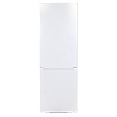 홈플래닛 2도어 상냉장 하냉동 냉장고 310L 방문설치, WD-310R