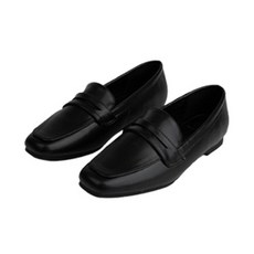 PINKELEPHANT 女款 無重力鞋墊 Vol.2 輕盈如未穿 模壓鞋底樂福鞋