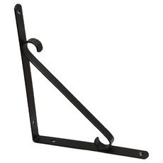 貨架國S型防黑, 1組