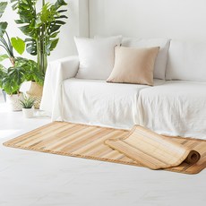 Lapomme超亮炫2p, 棕色