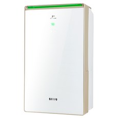 SAMPO 聲寶 一級節能 清淨除濕機 18L, AD-W236P