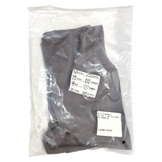 S-SportPlus+ CK901長瑜珈褲 G2001002-05-01