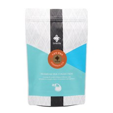 가을빛 감잎차 티백, 800mg, 30개입, 1개