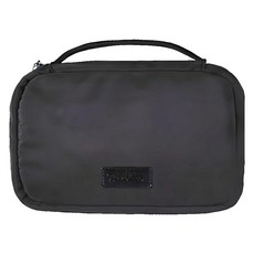 PICCASSO 畢卡索 旅行組合化妝包, 1個, 單色