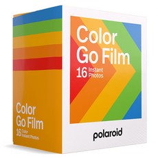 去膜雙包, 1個, 單品