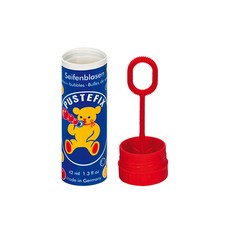 PUSTEFIX 經典款魔法泡泡瓶 70ml, 1瓶