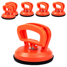 SEiNTF 玻璃吸附器, 6個