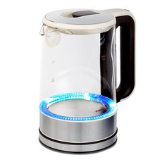 셰프라인 마론 글라스포트 1.8리터, DEK-D6509