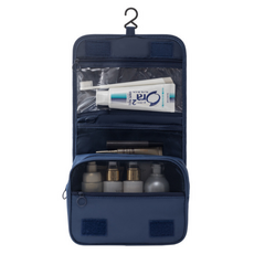 RAON FACTORY 旅行用壁掛式防水盥洗包