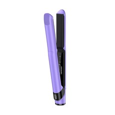글램팜 고데기 GP201-T1.0, 글램퍼플, GP201T-T1.0