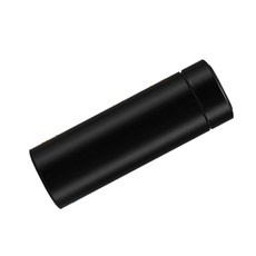 MAME LED 스마트 보온병 JT3460, 랜덤발송, 500ml, 1개