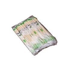 MAME 竹筷, 50件, 1個