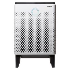 coway 雙重防禦智能空氣清淨機 10-25坪, AP-1515G, 單一顏色