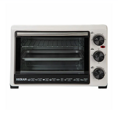 HERAN 禾聯 電烤箱, HEO-20GL030