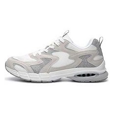 ballop Flex凝膠運動鞋