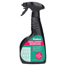 Enders 恩德斯 烤盤清潔劑 500ml, 1瓶