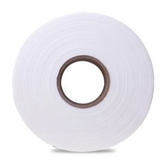 美體蠟用不織布 7*100m, 1件