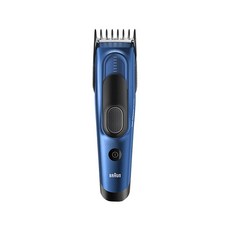 BRAUn 百靈 電動理髮造型器 Hair Clipper, HC5030, 1支