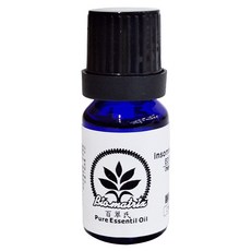 Bio-matrix 百翠氏 睡眠複方精油, 15g, 10ml, 1瓶