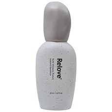 Relove 全酵肌泌賦活乳, 1個, 30ml