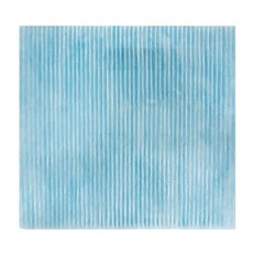 MITSUBISHI 除濕機濾網, MJPR-EANFT-TW, 1個