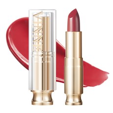 豐盈光澤潤唇膏, 3.1g, 濃郁櫻桃, 1個