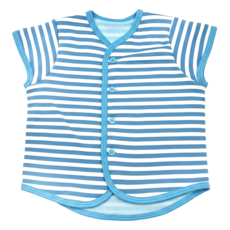 兒童4季背心/空氣棉加厚背心 加厚款