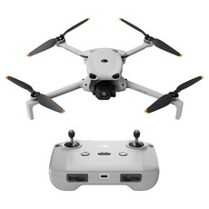 DJI Lito X1 드론, 혼합색상, 1세트