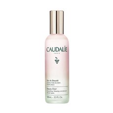 CAUDALIE 歐緹麗 葡萄籽活膚化妝水, 100ml, 1瓶