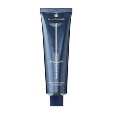 Scott Hamish 蘇格哈姆斯 Claymore 保濕護手霜, 1個, 50ml