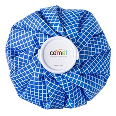 comet 冷熱兩用敷袋 大, 1個