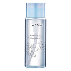 Dr.Douxi 朵璽 萃莞媄 植萃深層保濕舒緩卸妝水, 165ml, 1瓶