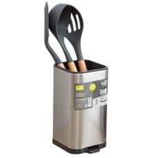 藍綠色不銹鋼炊具盒, 混色