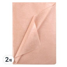 제이케이 기프트 포장지, 선택8, 2개