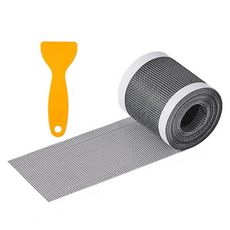 Black Join 排水孔地板過濾網 刮刀, 單一顏色