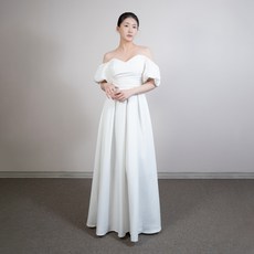 lilydress Noella 洋裝 LDP165