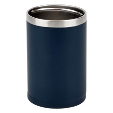 FREIZ 和平 福泰克 罐頭冷卻器 RH-1534, 日本海軍, 350ml, 1個
