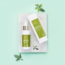 cell happy co 強健髮根養髮液, 120ml, 1入